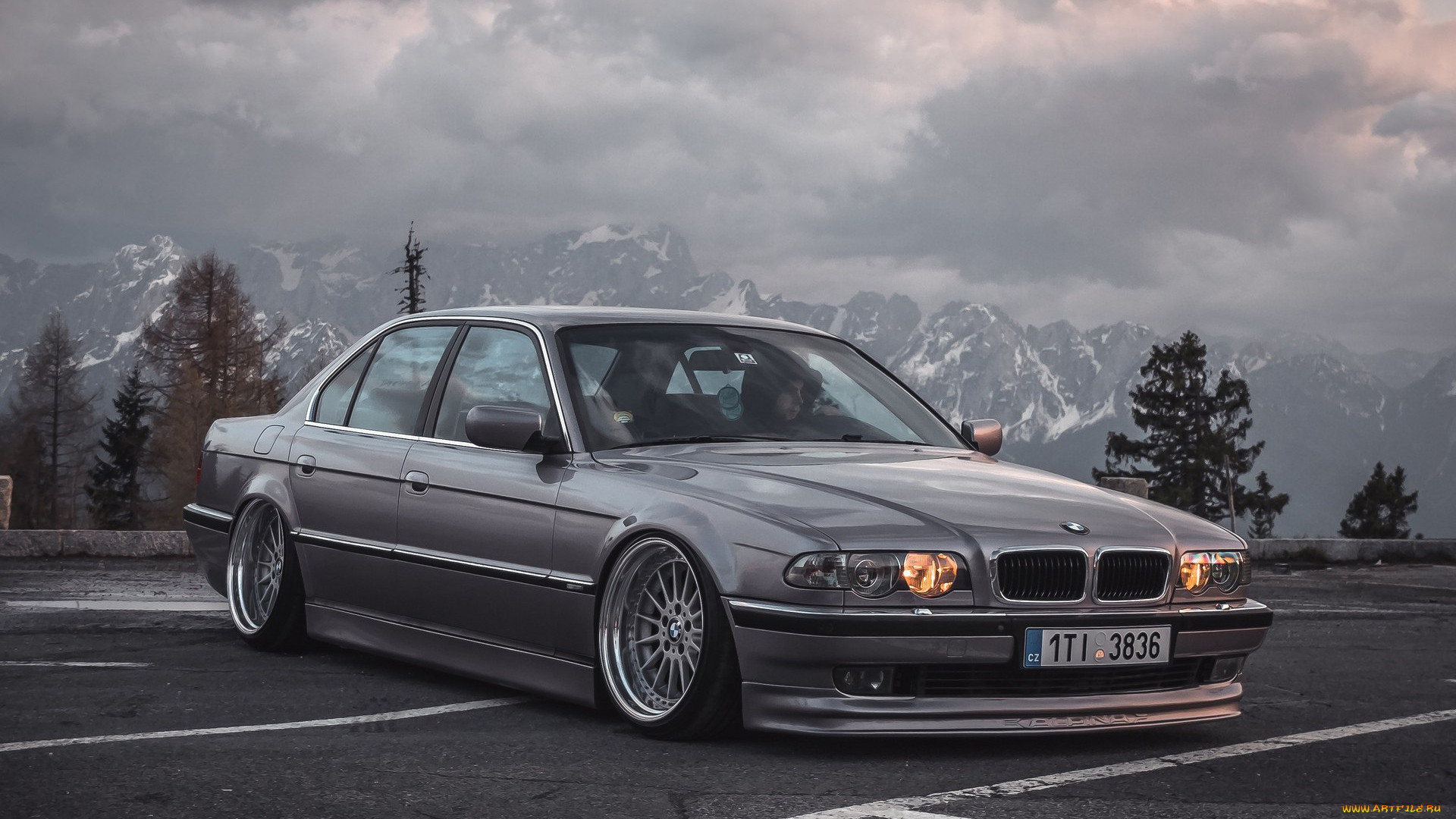 , , bmw, stance, , 